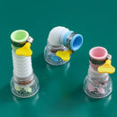 Ducha Extensor para Torneira