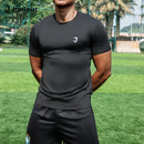 Camiseta Esportiva Masculina