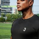 Camiseta Esportiva Masculina