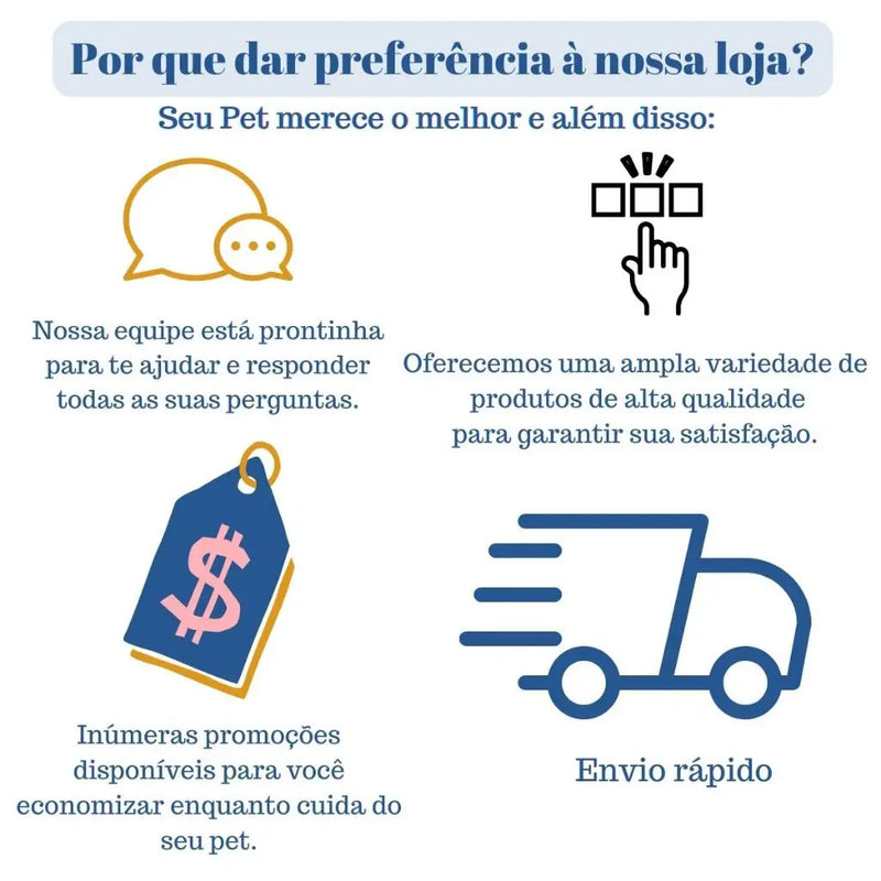 Xô Cat Pet Clean – Spray Educador Sanitário para Gatos 500ml