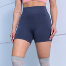 Shorts Feminino Fitness Levanta Bumbum