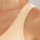 Top Fitness Feminino – Sutiã Esportivo Sexy para Academia e Treino